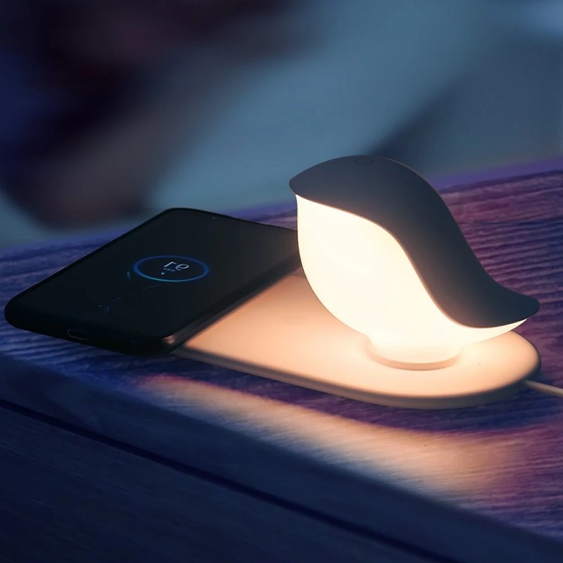 Xiaomi Huizuo Wireless